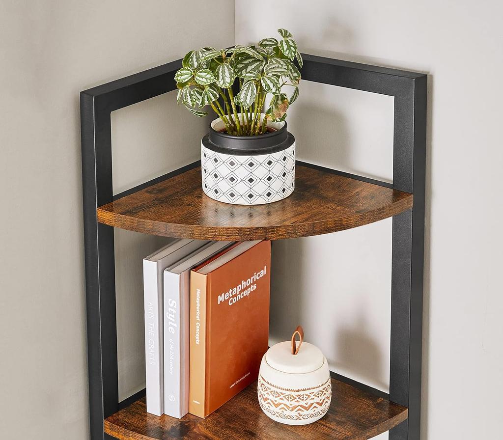 Bookcase - Lls803B01
