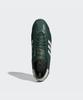 Adidas Country Og - Green / Ih7514