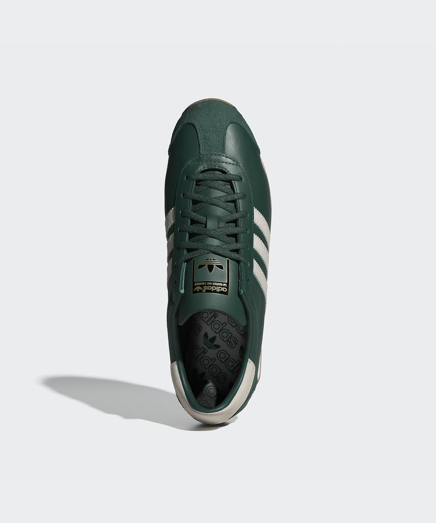 Adidas Country Og - Green / Ih7514
