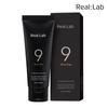 Real Lab Nine All-in-One 100ml x 3