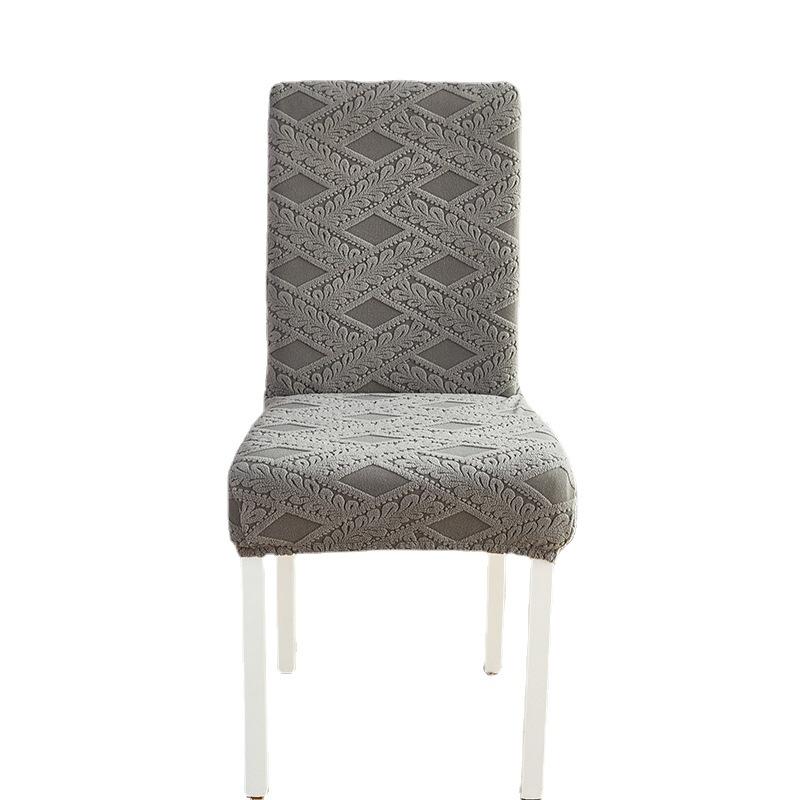 Dining Chair Covers for Dining Room Stretch Chair Covers Parsons Chair Slipcover, for Dining Room Kitchen Chair Protector Cover, Removable, Washable