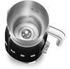 Smeg MFF01BLEU Electric Milk Frother