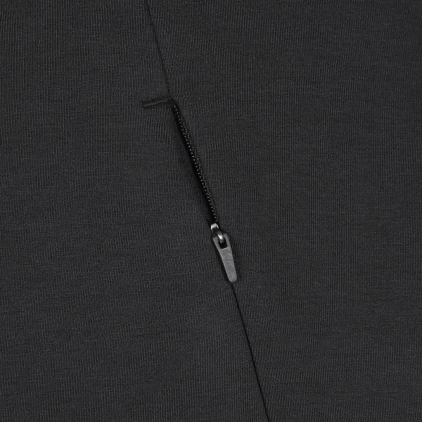 Fila Hooded Double Tech Training Jacket