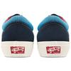 Old Skool Vans Ns Og Lx 'Parisian Blue' VN0A4UUT21A