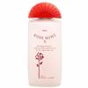 EVAS Body Care Rosemine 5 Shower Cologne 185ml (W61F32C)