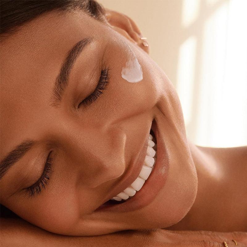 Sulwhasoo Essential Comfort Firming Cream EX 50ml/75ml