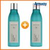 Amway Artistry Renewing Softening Toner 200ml X 2 (12499746)