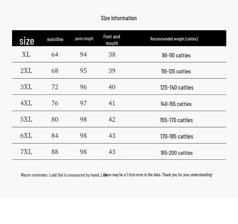 LangSha Women's High-Waist Tapered Cropped Pants