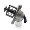 Engine Coolant Thermostat 25500-3L300 For 2018- Kia Sorento 3.3L