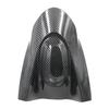 Rame și accesorii pentru motociclete – Parbrize și deflectoare