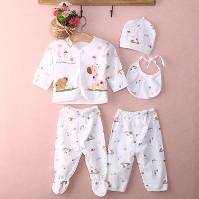Lolita Dame Mädchen Knöchel Fancy Fairy Spitze Rüschen Prinzessin Kurze Socken