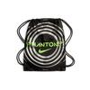 Nike Phantom GT2 Elite Sw Ag Pro 'Black Impact Green' DM0729-003