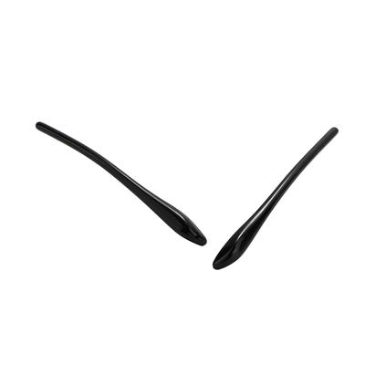 Ochelari și accesorii – Ochelari pentru lectură și calculator