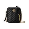 Damestassen – Crossbody tassen