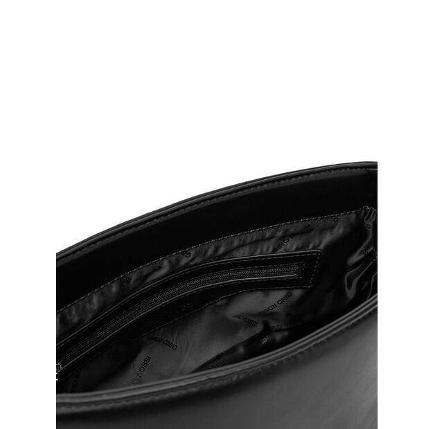 Сумка GINO ROSSI CEO-LARA-LDA8144A