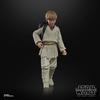 Hasbro Star Wars Black Series Anakin Skywalker, Star Wars: La Minaccia Fantasma Da Collezione 15cm (6 pollici) Action Figure, Età 4+, G0026, Autentico