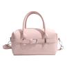 Crossbody Bag - Stylish High-end Handbag for Women, Fashionable Women's Bag
