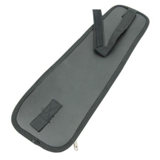 Bilstol Stol Sidoväska Organizer Collector Förvaring Multi Pocket Hållarväska