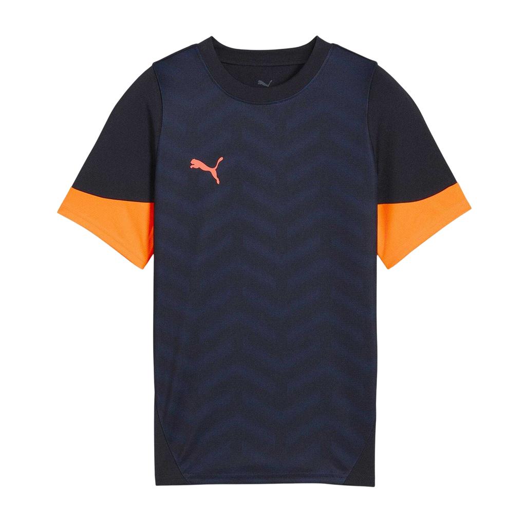Puma Childrens/Kids IndividualCUP Jersey