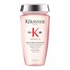 Kérastase Genesis Ginger Shampoo