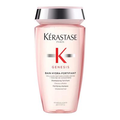 Kérastase Genesis Ginger Shampoo
