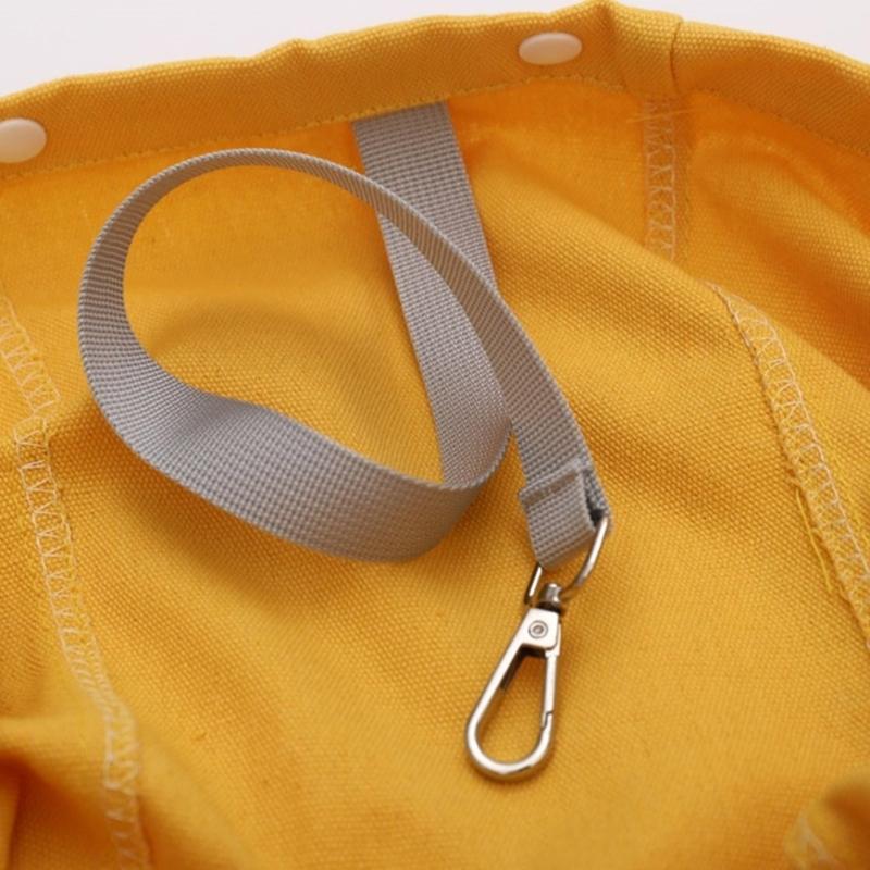 Small Pet Carriers Bag Outdoor Ventilate Shoulder Bag Dog Camping Travel Bag Practical Cats Travel Carriers for Short Trip