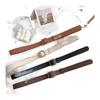 Ontrend Soft Womens Pu Square Buckle Belt Suitable For School And Casual Styles Everyday