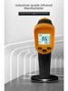 Infrarot-Thermometer für den industriellen und Küchengebrauch