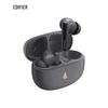Edifier X5 EVO AI Call Noise Cancelling In-Ear Earbuds
