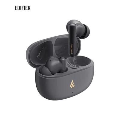 Edifier X5 EVO AI Call Noise Cancelling In-Ear Earbuds