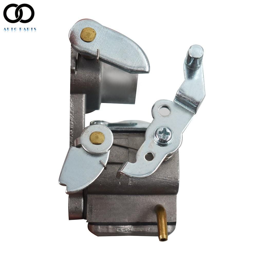 Carburetor Fit For Poulan SM4218AVX SM4518AVX P4018WTL PP3516AVX PP4218AVX P3314