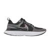 React Infinity Run Flyknit 2 'Be True'