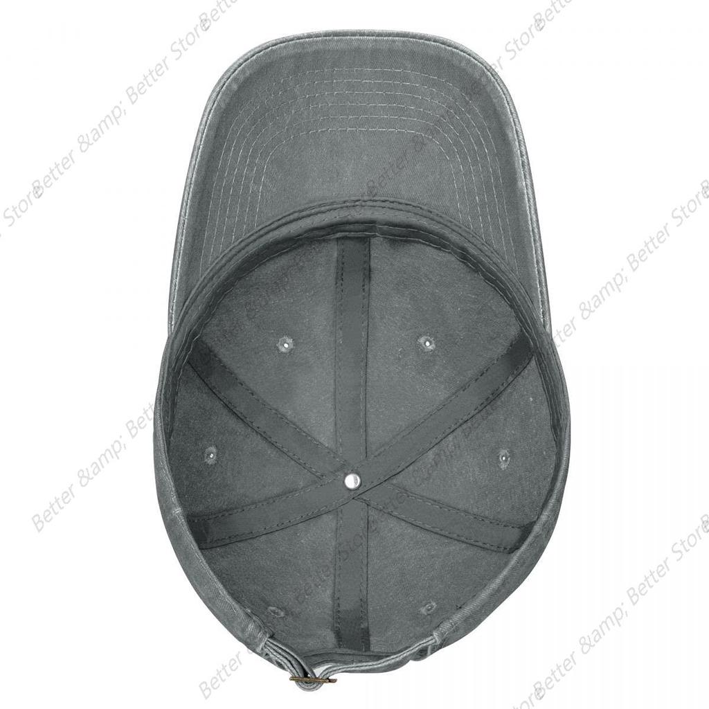 Proud Grandson of A Vietnam Veteran Flag Baseball Caps Denim Hats Fisherman's hat Knitted Hat