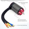 Electric Fishing Line Knotting Machine Automatic Quick Knot Lure Front Fishing Wire Knotting Tool Rechargeable