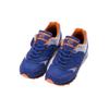 New Balance NB 577 Running Shoes Men Low Top Blue/Gray