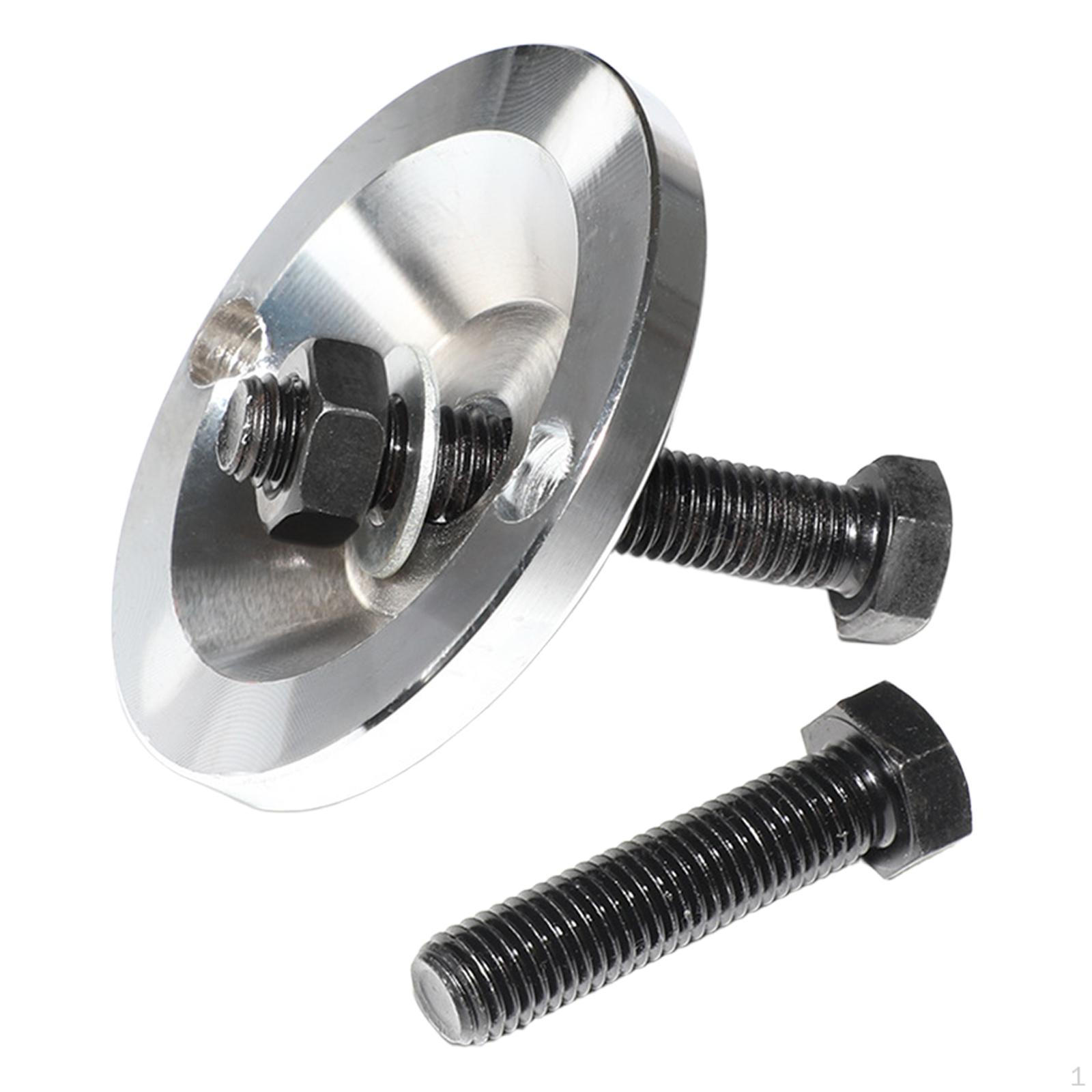 

Комплект аксессуаров для автоматического дифференциала, резиновая подушка задней оси, инструмент для автомобилей, ремонтные инструменты, простой