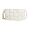 Padded Tech Cassette Shoulder Bags 690133VBO819007