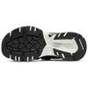 Skechers Stamina Sandal Mecha Cool Sports Beach Sandal Women Sandals Black 896052-BLK