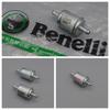 150cc Motorcycle Gasoline Petrol Cleaner Fuel Filter for QJIANG Keeway Benelli 150s 180s RKF RFS 150 180 BJ150-31