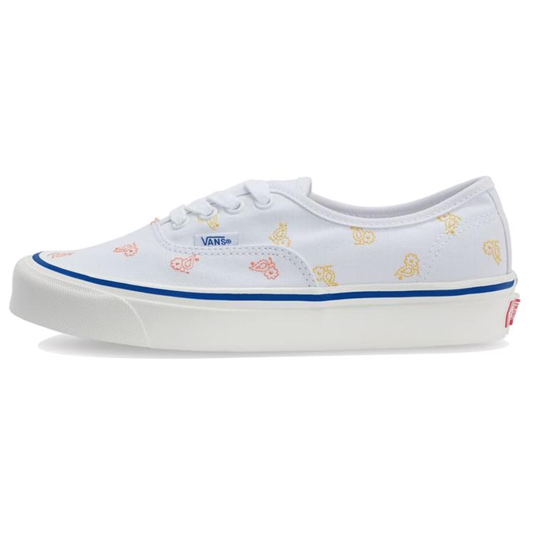 

Vans Ua Authentic 44 Dx Anaheim Factory Heritage Embroidery VN0A5KX4AVZ 42