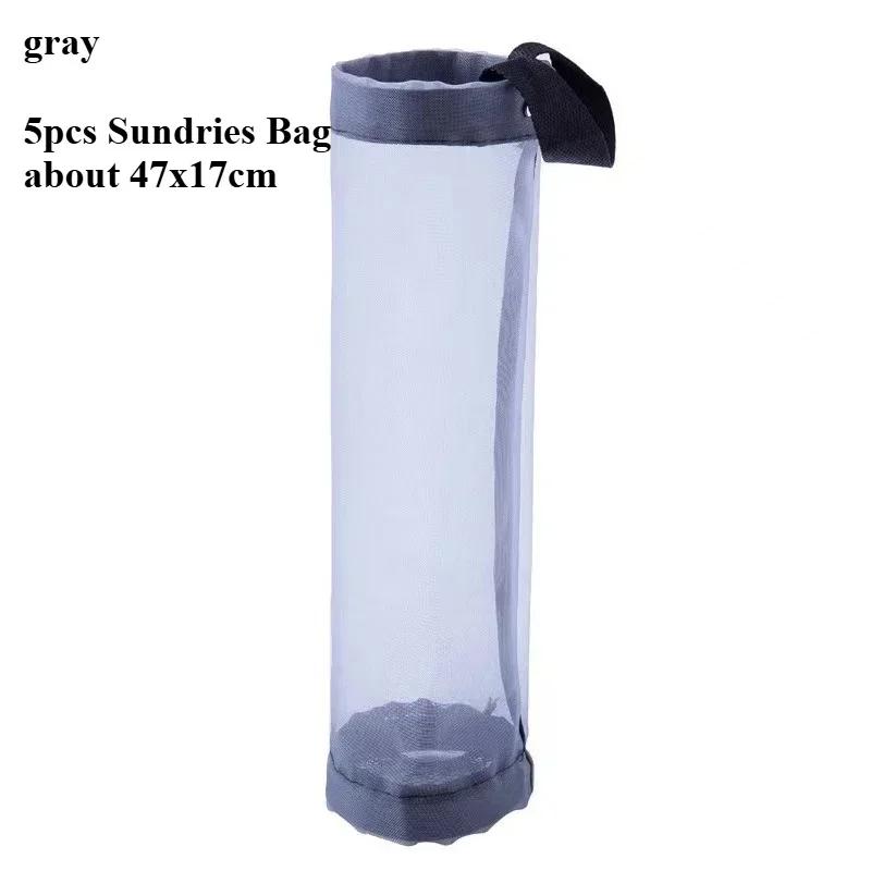 Portable Car Key Signal Blocker Case Faraday Cage Fob Pouch Keyless RFID Blocking Bag RFID Card Protector Car Accessories