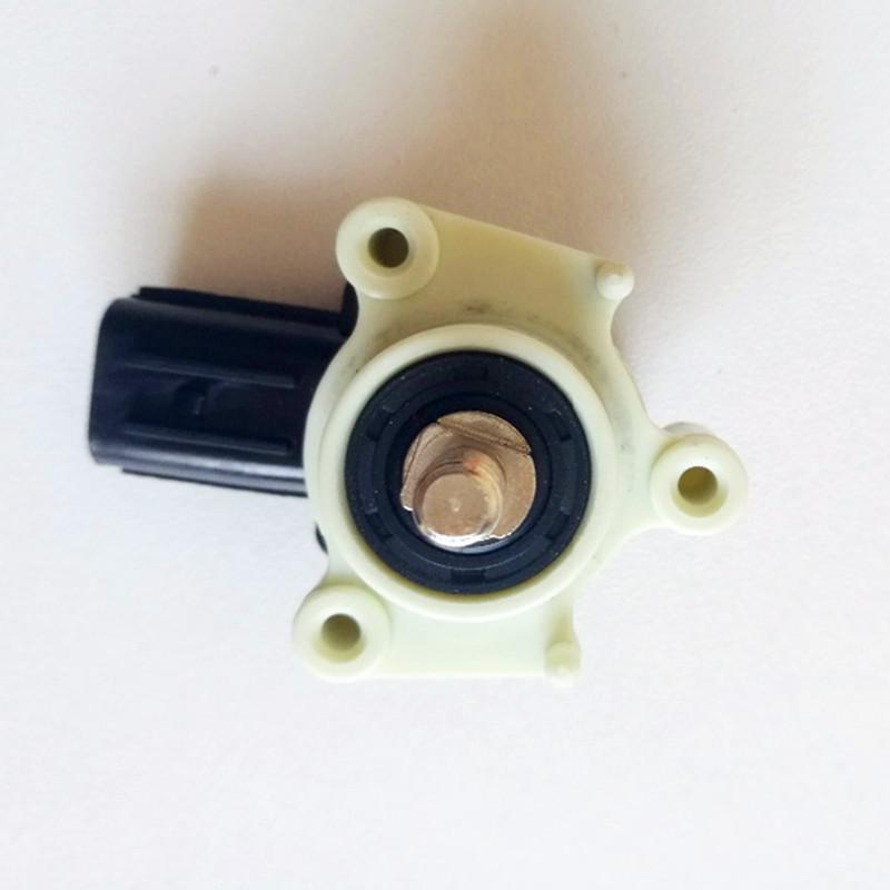 

Front Suspension Height Sensor For Honda CR-V 2007-2011 OE# 33136TR0E01 , 33136-TR0-E01 33136SWA003,33136-SWA-003 only sensor