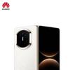 Huawei Smartphone Pliabil Mate X7 (Versiunea CN)