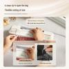 Bear Household Vacuum Sealer Machine