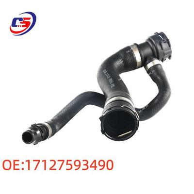 Motor – Sistemas de refrigeración de coche
