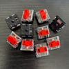 5Pcs Automatically Assembled Low Shaft Tactiles Switches 2.8mm Total Strokes for G815 G915 G813 G913 Gaming Keyboards
