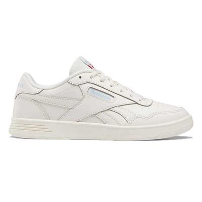 Unisex-Schuhe – Sneaker