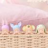 S Angel Hippers Blind Box Mystery Box Dreaming Series Mini Anime Figure Ornaments Dolls Fan Children Christma Birthday Gift