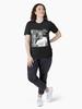 Jim Croce Jim Croce - PEACE Classic Essential T-Shirt