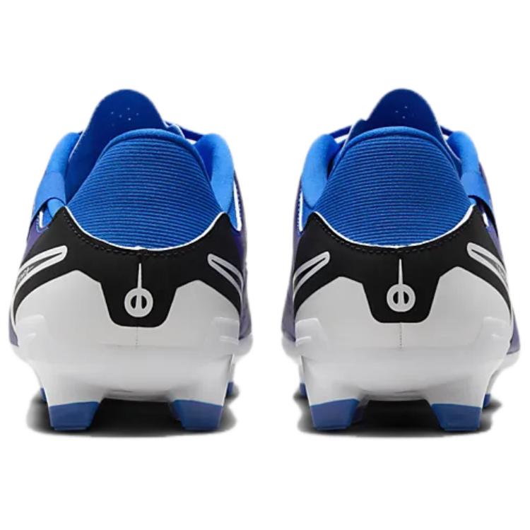 Nike Tiempo Legend 10 Academy FG/MG Soar White DV4337-400